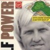 игра Greg Norman's Golf Power