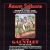 топовая игра Gauntlet [Answer Software]