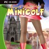 игра Crazy MiniGolf