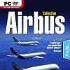 Лучшие игры Симулятор полета - Airbus Collection Add-On For Microsoft Flight Simulator X & 2004 (топ: 1.2k)