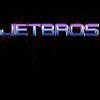 игра JETBROS