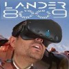 Lander 8009 VR