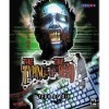 игра The Typing of the Dead