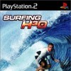 игра Surfing H3O