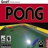 игра Snap! Atari Pong