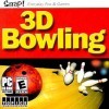 игра Snap! 3D Bowling