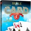 Лучшие игры Симулятор - Hoyle Card Games (2012) (топ: 1.2k)