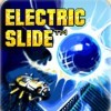 Лучшие игры Экшен - Electric Slide (топ: 1.2k)