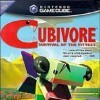 топовая игра Cubivore: Survival of the Fittest