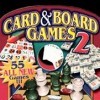 Card & Board Games 2: Deluxe Suite