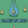 игра Planet of Mubu