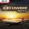 Лучшие игры Симулятор полета - Tower! 2011 (топ: 1.3k)