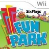 Six Flags Fun Park