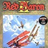 Лучшие игры Симулятор - Red Baron II (топ: 1.3k)