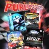 игра Pure Octane