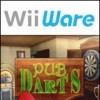 игра Pub Darts