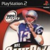 топовая игра NFL GameDay 2003