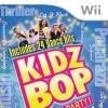 Лучшие игры Музыкальная - Kidz Bop Dance Party! The Video Game (топ: 1.2k)