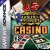 Лучшие игры Симулятор - Golden Nugget Casino (топ: 1.2k)