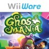 топовая игра Ghost Mania