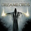 Dreamlords