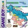 Лучшие игры Экшен - Dragon Tales: DragonWings (топ: 1.2k)