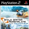 топовая игра Wild Water Adrenaline Featuring Salomon