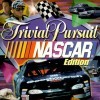 Лучшие игры Настольная игра - Trivial Pursuit: NASCAR (топ: 1.2k)