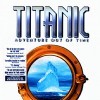 топовая игра Titanic: Adventure Out of Time