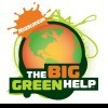 топовая игра The Big Green Help Global Challenge