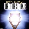 игра Steven Spielberg's Director Chair