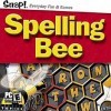 игра от ga_no_data - Snap! Spelling Bee (топ: 1.3k)