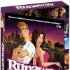 Runaway: A Road Adventure