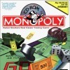 топовая игра Monopoly [1995]