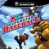 топовая игра Mario Superstar Baseball