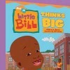 Лучшие игры Развивающие игры - Little Bill Thinks Big (топ: 1.2k)