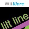 топовая игра Lilt Line