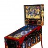 топовая игра KISS Pinball [Stern]