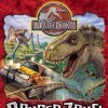 Лучшие игры Экшен - Jurassic Park III: Danger Zone! (топ: 1.2k)