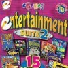 Entertainment Suite 2