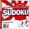 игра Classic Sudoku