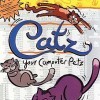 Лучшие игры Экшен - Catz: Your Computer Petz (топ: 1.3k)