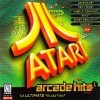 Atari Greatest Hits