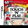 игра Touch 'N' Play Collection