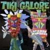 Лучшие игры Файтинг - Tiki Galore (топ: 1.3k)