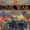 игра The History Channel -- Civil War: The Game -- Great Battles