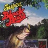 топовая игра Super Black Bass