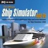 Лучшие игры Симулятор - Ship Simulator 2006 Add-On (топ: 1.2k)