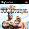 игра Outlaw Volleyball Remixed