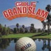 игра от Atlus Co. - Golf Grand Slam (топ: 1.3k)